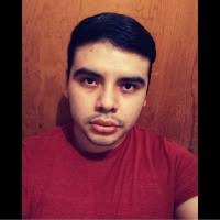 30+ "Genaro Cuevas" profiles