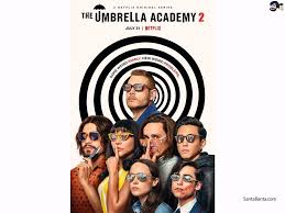 Umbrella academy number wallpapers background fanart fan comic fanpop characters anime backgrounds club. The Umbrella Academy Season 2 Wallpapers Top Free The Umbrella Academy Season 2 Backgrounds Wallpaperaccess