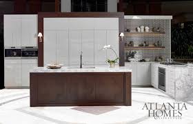 southern modern ah&l