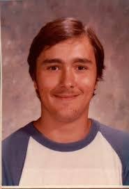 Irvin Collins's Instagram, Twitter & Facebook