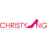 List of hot job vacancies in nigeria. Working At Christy Ng Sdn Bhd Company Profile And Information Jobstreet Com Malaysia