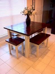 Check spelling or type a new query. 50 Cute Small Dining Room Furniture Inspirations Diy Kitchen Table Farmhouse Dining Room Dining Room Small