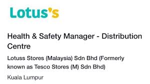 Local business · puchong, malaysia. Rozilawati Yusof Sr Process Engineer Lynas Malaysia Sdn Bhd Linkedin