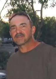 Obituary information for Samuel Anthony 'Sam' De Prima