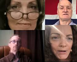 Drammens saken, brukes aktivt av medlemmer i trollfabrikken