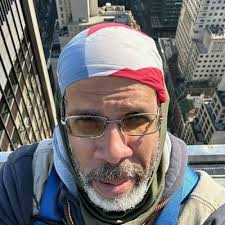 Posts with replies by Richard Mantle (@MantleRichard)