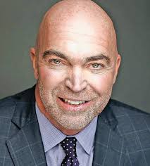 Valley Stream Herald 03-09-2023 by Richner Communications, Inc