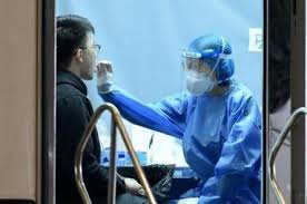 种疫苗 预防接种证书 预防接种诊所 预防措施 预防措施的司法 预防支出法 预防故障及误差的方法 预防故障的 预防效果 预防教育 预防教育股 预防文化. A O0 Ioioptwmm