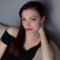 Mallory Goodwin's Instagram, Twitter & Facebook