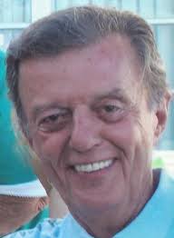 Search Theodore Harvey Obituaries and Funeral Services