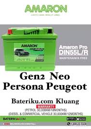 Maybe you would like to learn more about one of these? Semak Saiz Bateri Bateriku Com Nilai Zaki 017 435 1572 Facebook