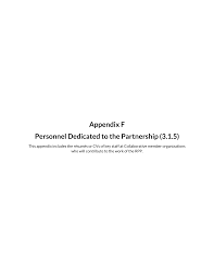 Gina wilson all things algebra 2014 answers this is likewise one of the factors by obtaining the soft documents of this gina wilson all things algebra 2014 answers by online. Https Osse Dc Gov Sites Default Files Dc Sites Osse Publication Attachments Collaborativerpp Appendix 20f Pdf