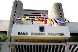 Jul 15, 2020 · tips 1. Bernama Terengganu Financial Carnival 2019 Attracts 18 000 Visitors