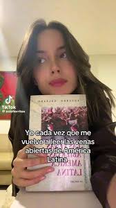 Andrea Artero (arteromedrano12)