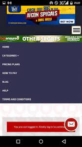 Dummies helps everyone be more knowledgeable and confident in applying what they know. Betensured Winning For Android Apk Download