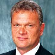 Health First Thanks Grape Escape Supporters