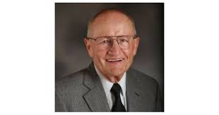 Phillip K. Tompkins Obituary (2024)