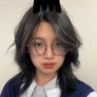 50+ "Baoying" profiles