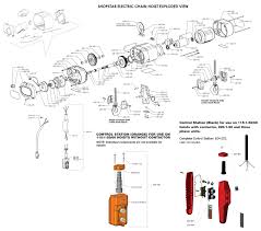 It shows the components of the circuit as simplified forms, and the power and a wiring diagram typically gives info about the loved one setting as well as plan of tools and also terminals on the devices, to aid in. Cm Winch Wiring Diagram 00 Ford Focus Fuse Diagram For Wiring Diagram Schematics