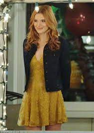 Walk with me bella thorne ost midnight sun lyrics charlie s song.mp3. Bella Thorne Looks Cute Yellow Dress Alongside Patrick Schwarzenegger Midnight Sun Movie Midnight Sun Bella Thorne