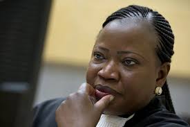 Whoever becomes the court's third prosecutor since its formation in 2002 will be taking on a. Us Revokes Icc Prosecutor S Visa Over Possible Afghanistan Probe The Times Of Israel
