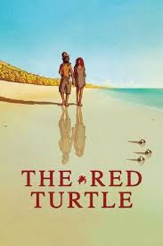 сказ о петре и февронии мультфильм 2017 смотреть онлайн Watch The Red Turtle 2017 Movie Online Free Megashare Free Movies Online Movies Online The Red Turtle