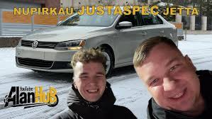 AlanHub: Perkam pirmą projekto automobilį! Dovanojam DOVANAS