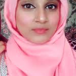 Friends of Avery Place