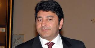 Ankara sanayi odası meclis salonu'ndaki etkinlikte projelerini anlatan burak elmas, basın mensuplarına yaptığı açıklamada, biz fatih terim ile seçimden öcne görüşmeyeceğiz. Fatih Goksen Den Flas Aciklamalar Fatih Terim Ile Burak Elmas Arasinda Nasil Bir Diyalog Gecti