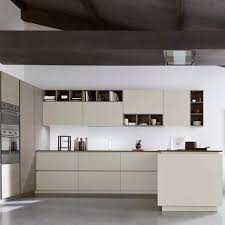 Best rated cabinets consist mainly of wood, plywood, and other sturdy materials. 2019 Modern Simple Kitchen Design New York Furniture Kitchen Cabinet View Simple Kitchen Design Cbmmart Product Details From Cbmmart Limited On Alibaba Com