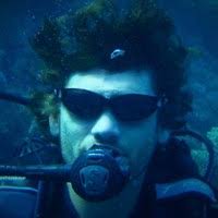 Daniel Reinhard Email & Phone Number