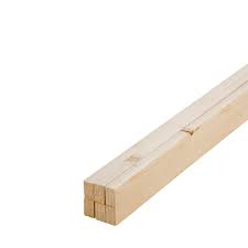 Navegue pelo site da empresa e conheça um pouco mais a companhia, seus departamentos e produtos, além das. Panneau Osb 3 3 Plis Epicea Naturel Ep 9 Mm X L 250 X L 125 Cm Leroy Merlin