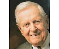 Robert Matthews Obituary (1925