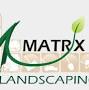 Matrix Landscaping from matrixlandscaping.ca