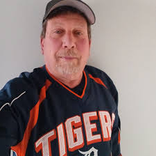 Did anyone in St. Clair Shores get mail today?