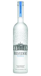 More popular in the usa where it is made. 21 Best Vodka Brands Of 2021 Great Cheap Vodka For Cocktails