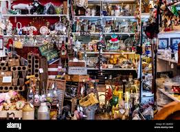 Helen georgia shop hi-res stock photography and images