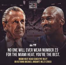 Retire disloyal player's jersey number?