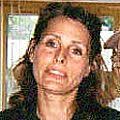 Teresa Wallesverd Obituary (2006)