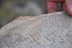 How To Identify Asbestos | Asbestos