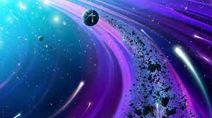 If you're in search of the best 1920x1080 space wallpaper, you've come to the right place. 1920x1080 Space Wallpapers Hd Pixelstalk Net