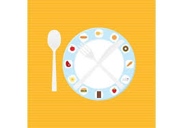 Check spelling or type a new query. Dish And Food Dinner Table Setting Vector Ai Uidownload