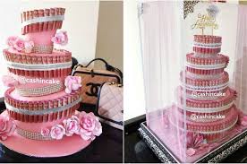 Lagu happy birthday to you mulai terkenal. 36 Ide Kue Ulang Tahun Ulang Tahun Kue Ulang Tahun Kue