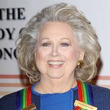 Barbara Cook