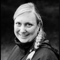 300+ profilů „Mehus“