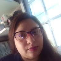 30+ "Dora Orellana" profiles