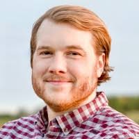 Russell Savage Email & Phone Number