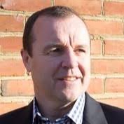 Derek Brown Email & Phone Number