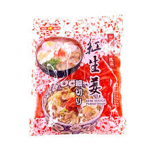 We did not find results for: Kimchi Get Your Korean S Side Dish Delight