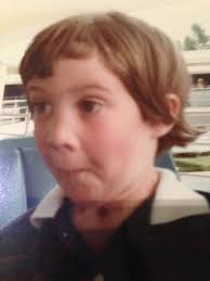 Best Trip Ever Travel Company by Amie & Jason Quintero